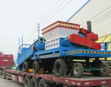 爱游戏在线登录:纯水设备中通常用什么树脂？