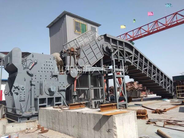 爱游戏在线登录:平煤神马工程塑料开展119消防月系列活动