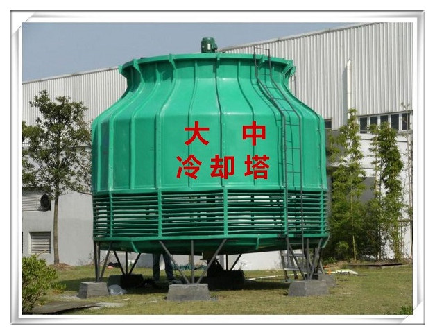 米兰体育下载网址:居民区安装汽车充电桩有什么规定 