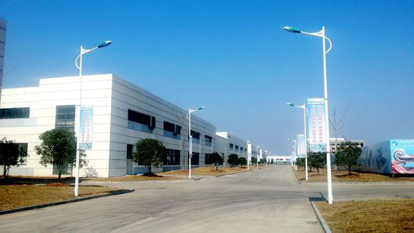 爱游戏在线登录